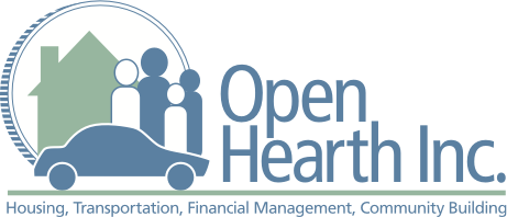 Open Hearth