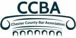 Chester County Bar Association Logo