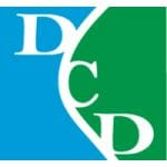 Chester County DCD Logo