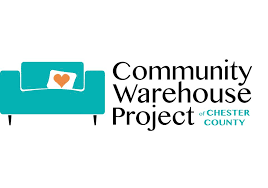 Community Warehouse Project