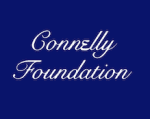 Connelly Foundation Logo
