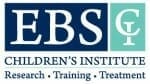 EBS Childrens Institute Logo