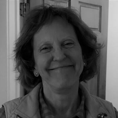Lorri Sarosy