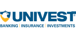 UNIVEST Logo