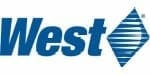 West Pharmaceuticals Logo