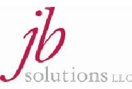 JB Logo