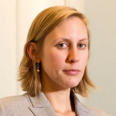 Julie Foster