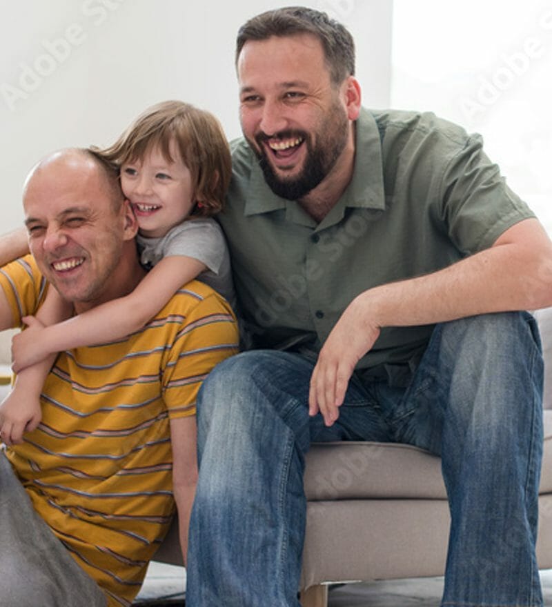 P-Evictions-2