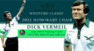 Dick-Vermiel-2022-Whitford-Classic