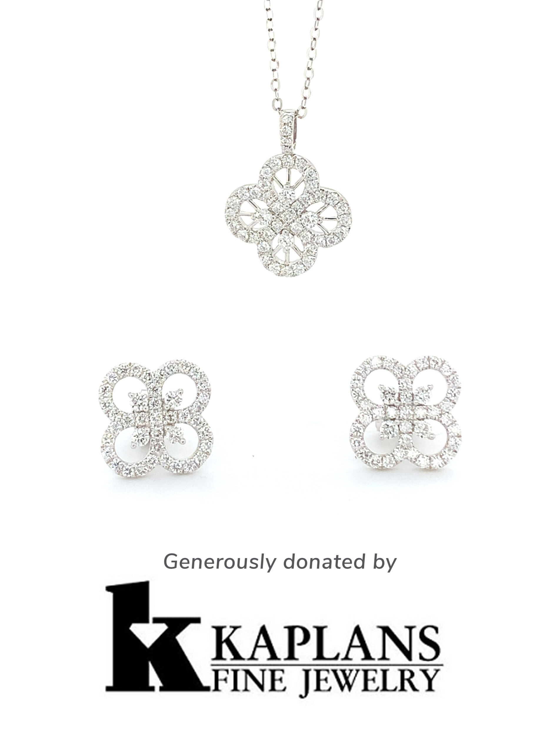 Donated-by-Kaplans-Fine-Jewelry