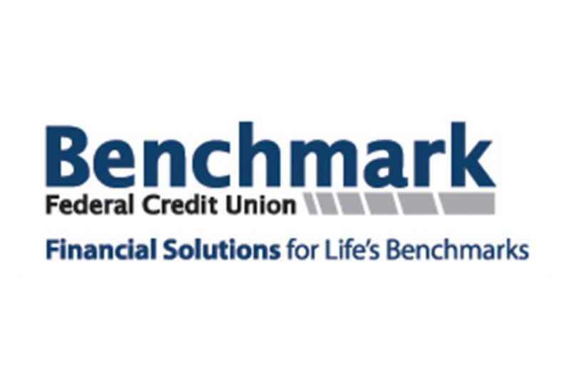 Benchmark