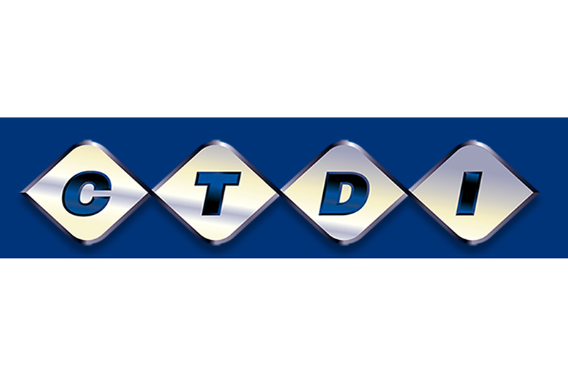 CTDI