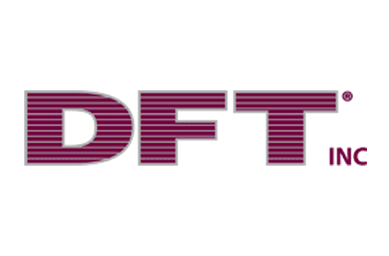 DFT