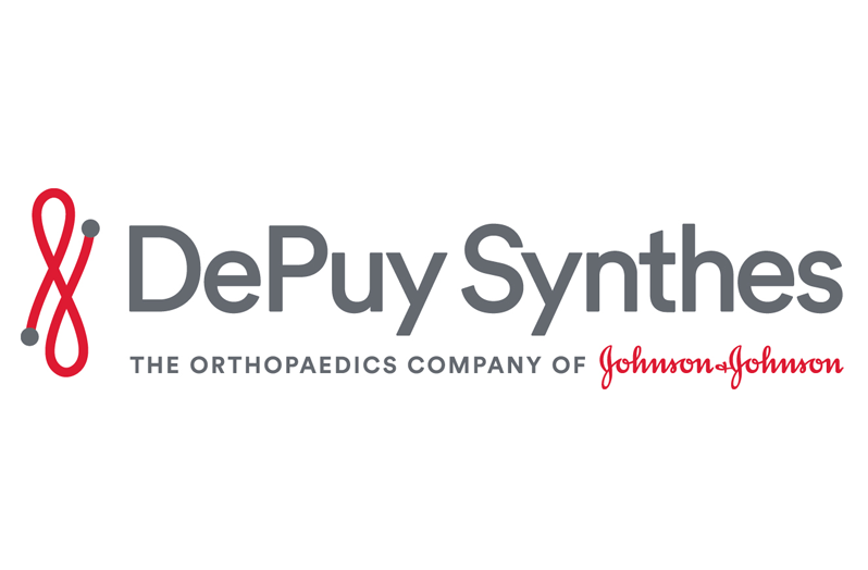 Depuy-Snythes