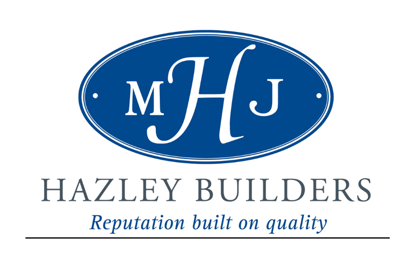 Hazley Builders