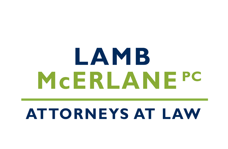 Lamb