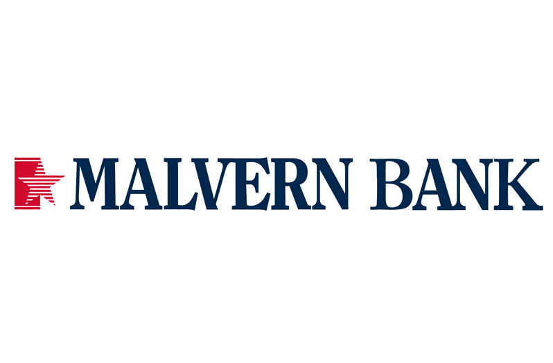 Malvern-Bank