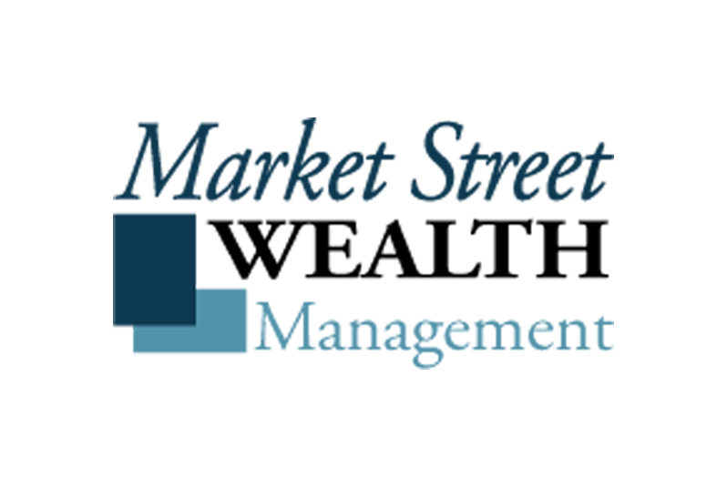 MarketStreetWealth