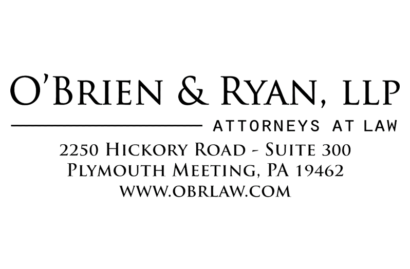 Obrien