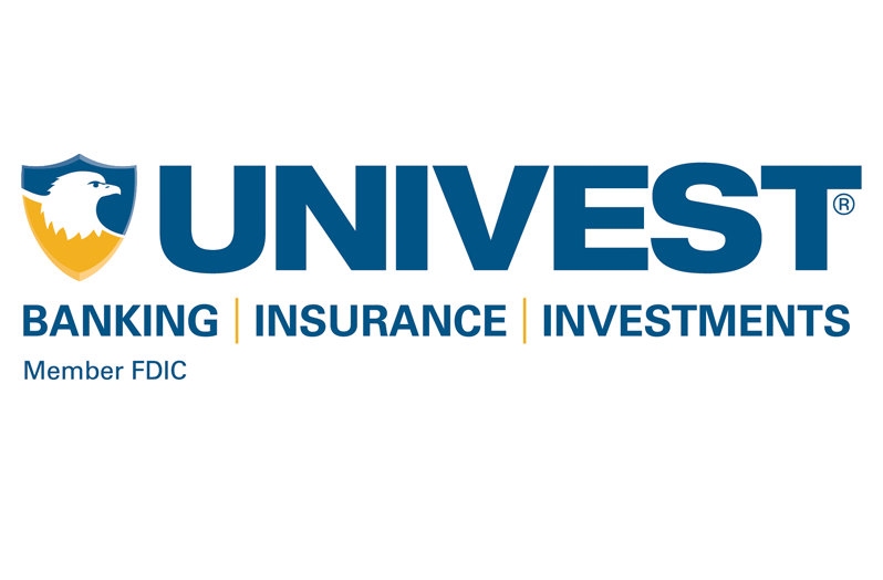 Univest