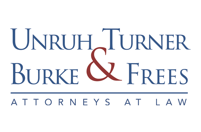 Unruh-Turner-Burke-Frees