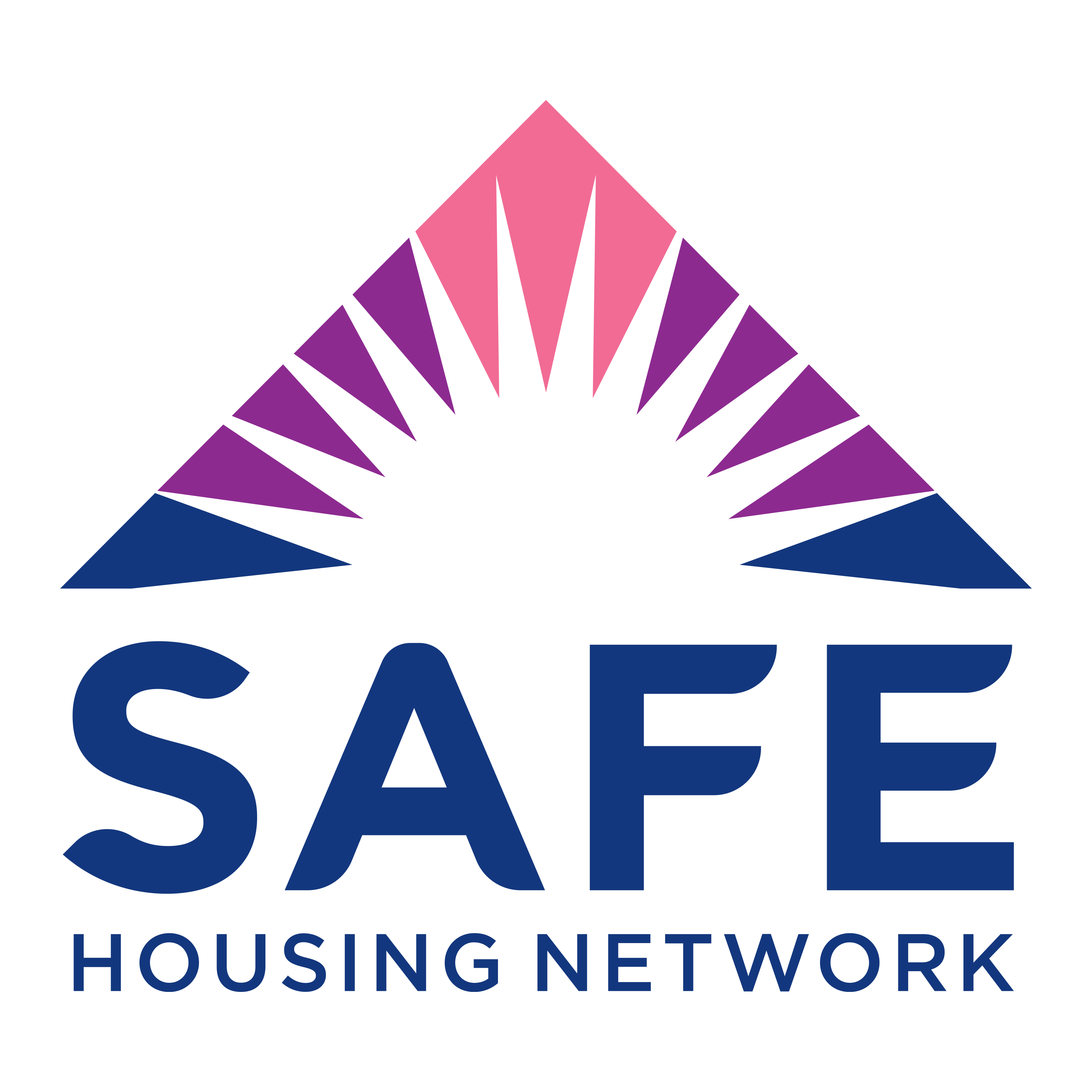 Safe-Housing-Network