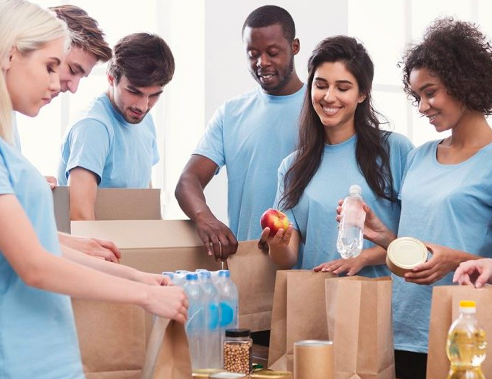 Meal-Train-Volunteers