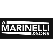 A Marinelli & Sons